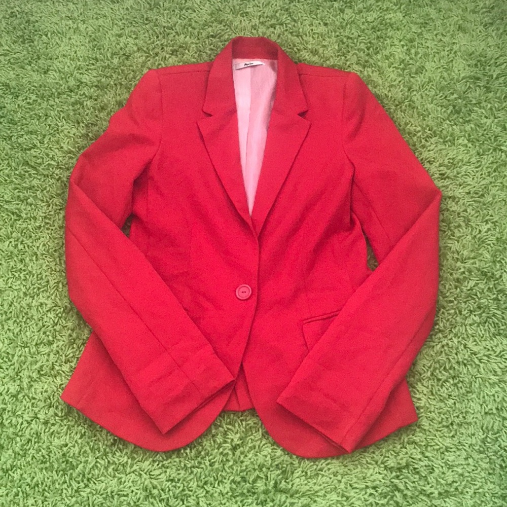 Single pieces - Picture 7 of 8